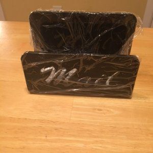 Countertop Mail Organizer